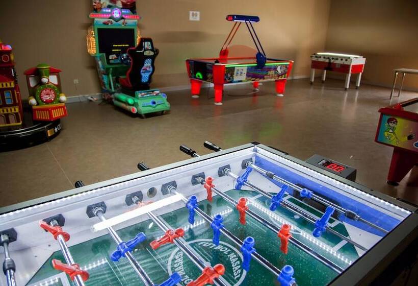 فندق Taraklı Termal Suite