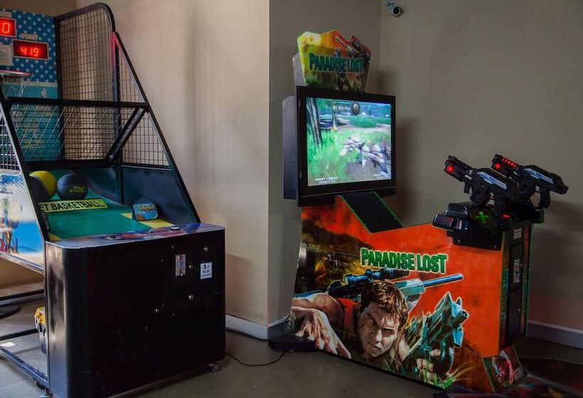 فندق Taraklı Termal Suite