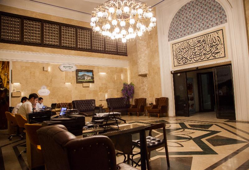 فندق Taraklı Termal Suite