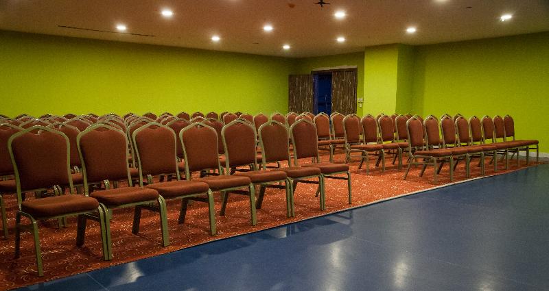 فندق Taraklı Termal Suite