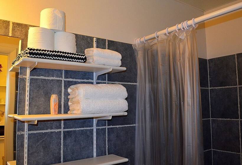 호텔 Veterans Park