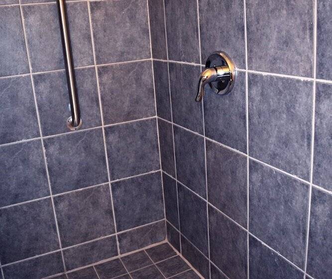 호텔 Veterans Park