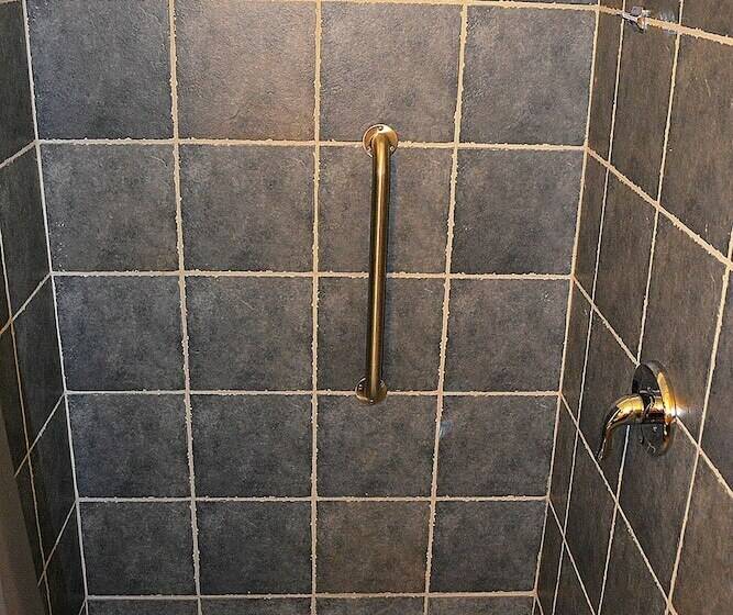 호텔 Veterans Park