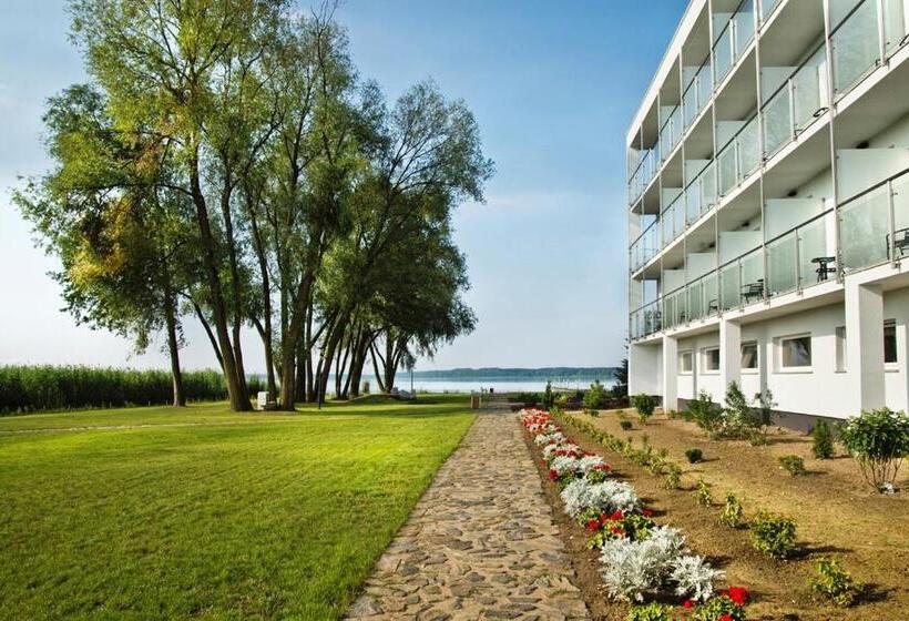 Navigator Hotel I Konferencje