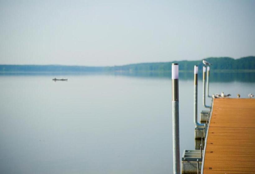 Navigator Hotel I Konferencje