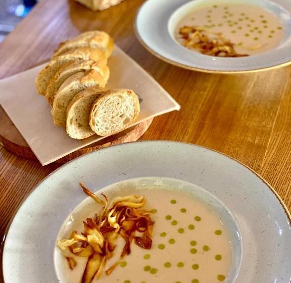 Navigator Hotel I Konferencje