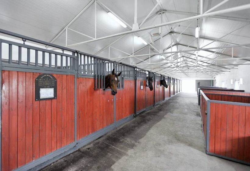 Pałac Mortęgi Hotel Spa