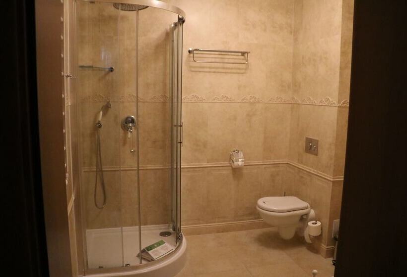 Pałac Mortęgi Hotel Spa