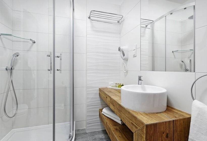 Pałac Mortęgi Hotel Spa