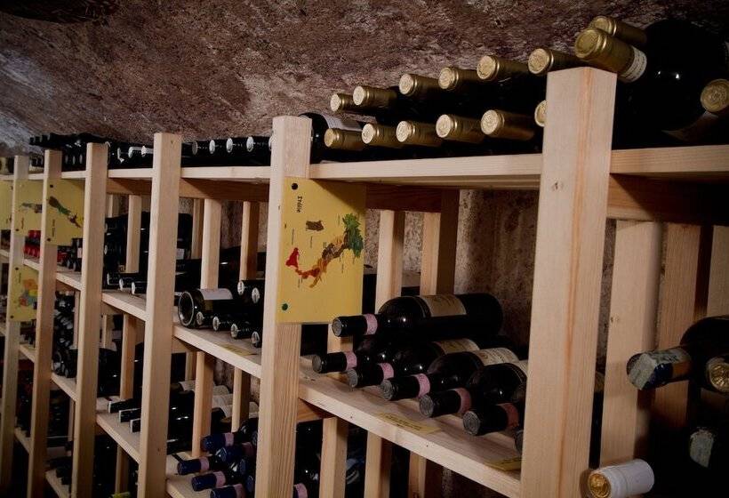 Apartmán Hotel Jítrava