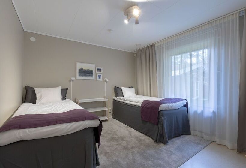 ädelfors Hotell & Konferens