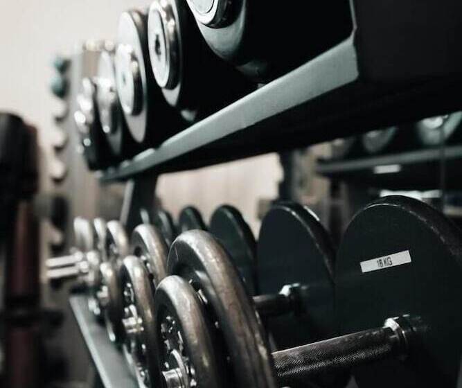 ädelfors Hotell & Konferens