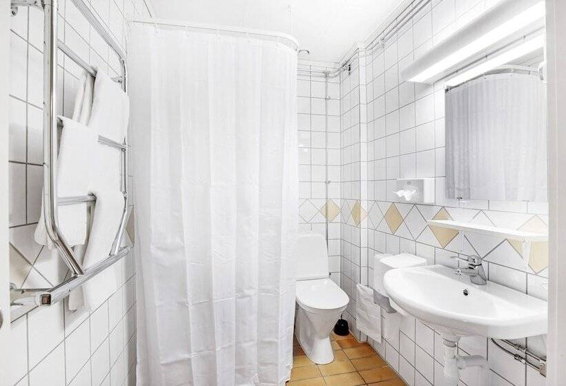 ädelfors Hotell & Konferens