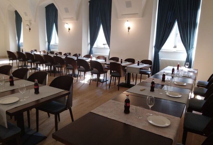 Herbal Hotel Wrocław