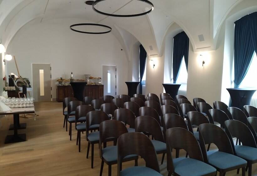 Herbal Hotel Wrocław