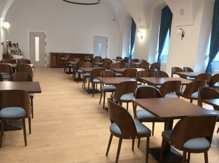 Herbal Hotel Wrocław