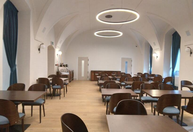 Herbal Hotel Wrocław