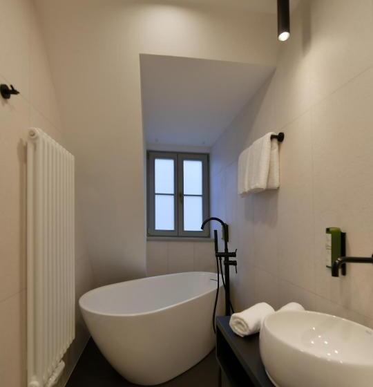 Herbal Hotel Wrocław