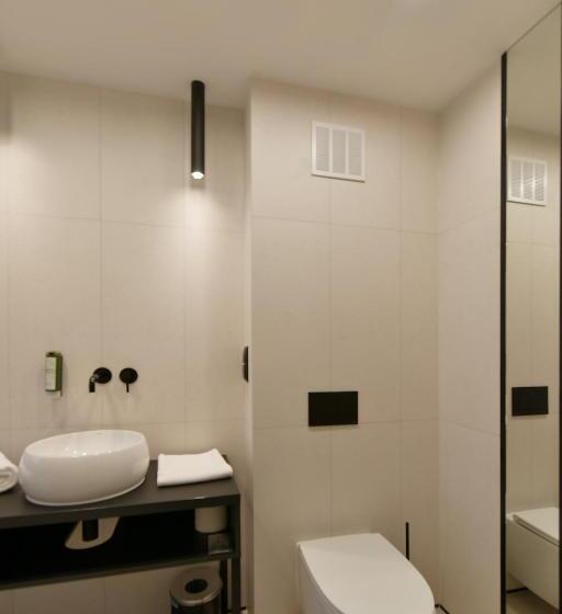 Herbal Hotel Wrocław