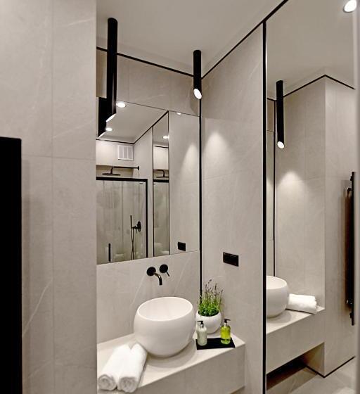 Herbal Hotel Wrocław