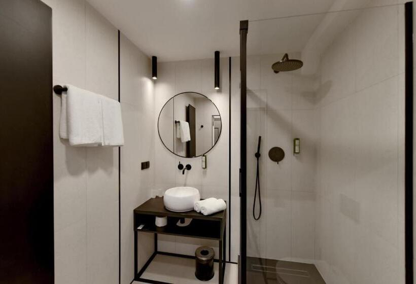 Herbal Hotel Wrocław