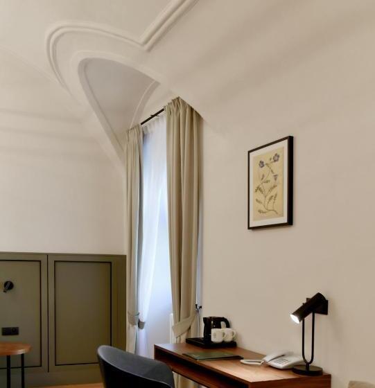 Herbal Hotel Wrocław