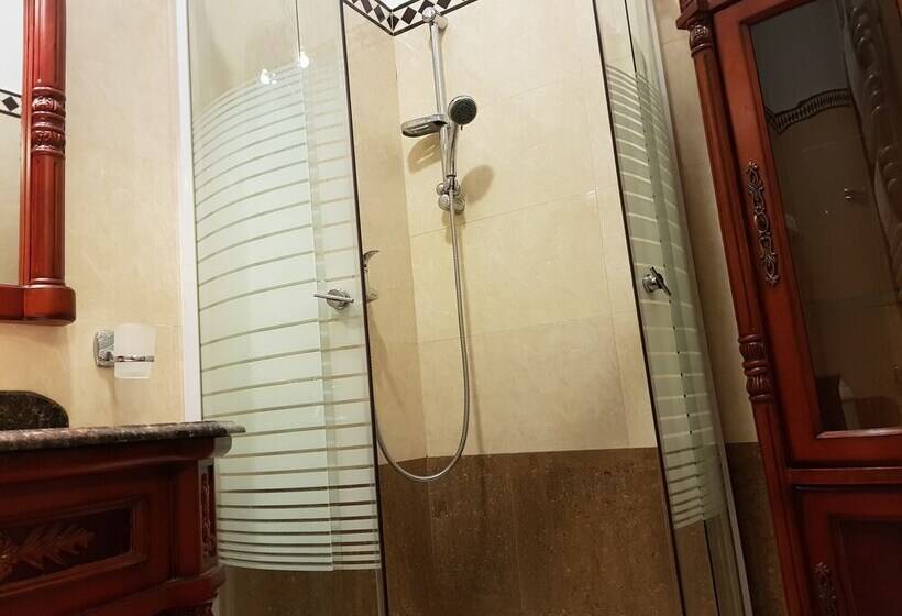 فندق Rezydencja Pod Zegarem