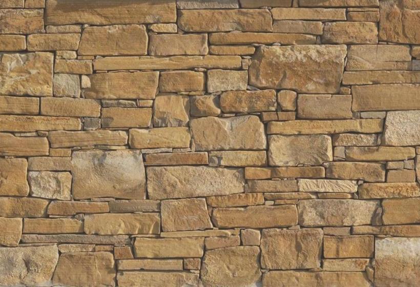 בית מלון כפרי Rooms Bolfan Vinski Vrh