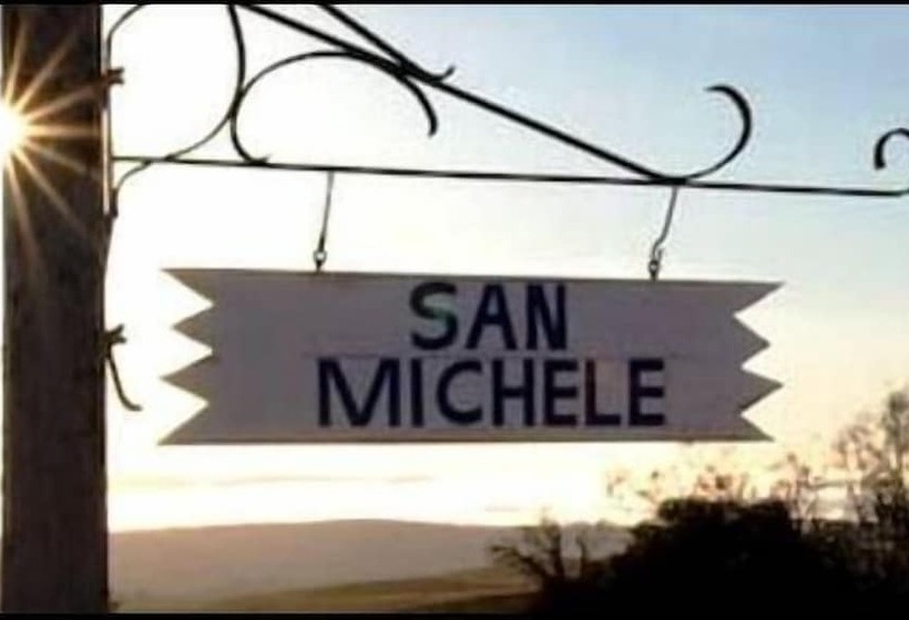 فندق San Michele Adaminaby