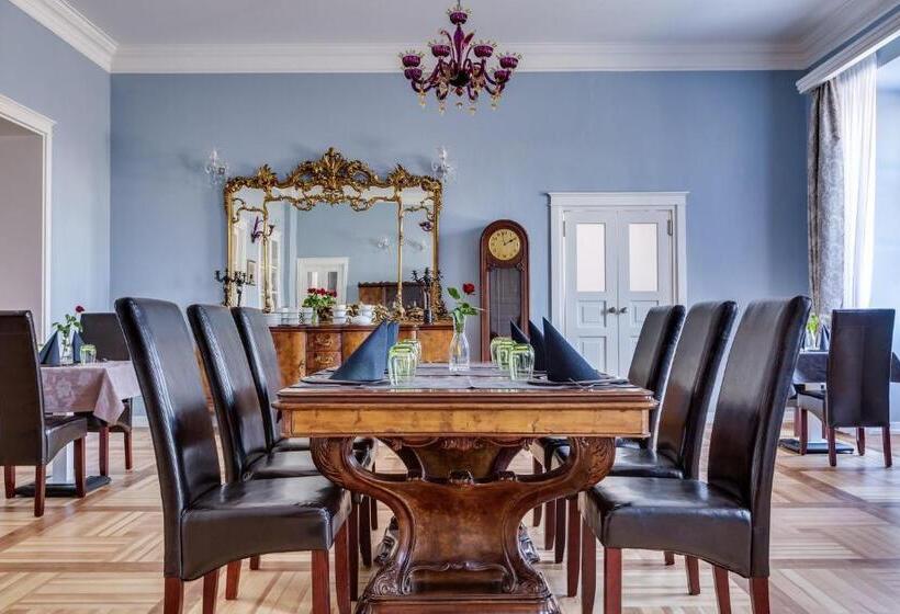 酒店 Talaria Resort&spa