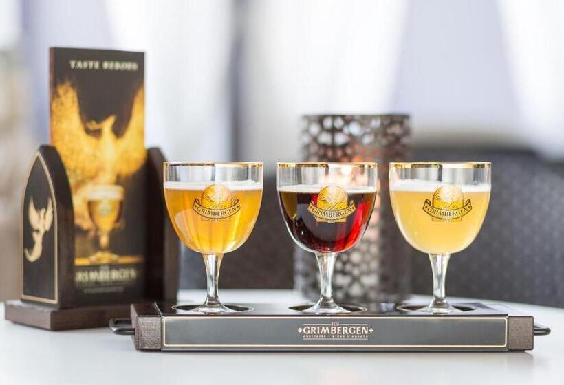 酒店 Talaria Resort&spa