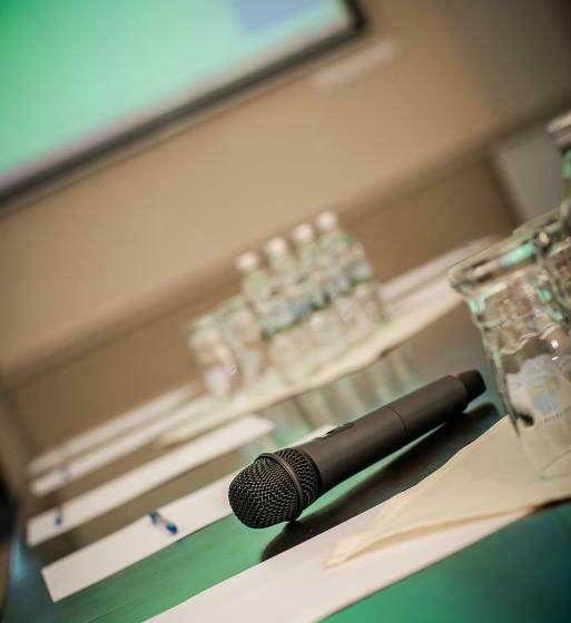 Отель Vanilla House