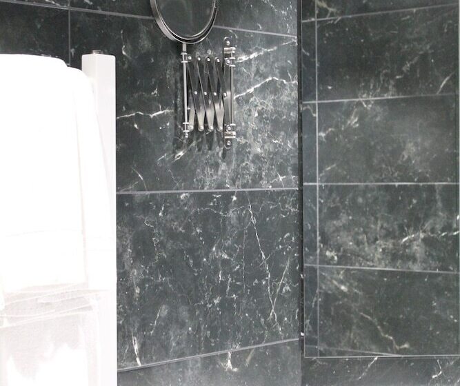 Skänninge Stadshotell