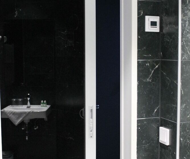 Skänninge Stadshotell