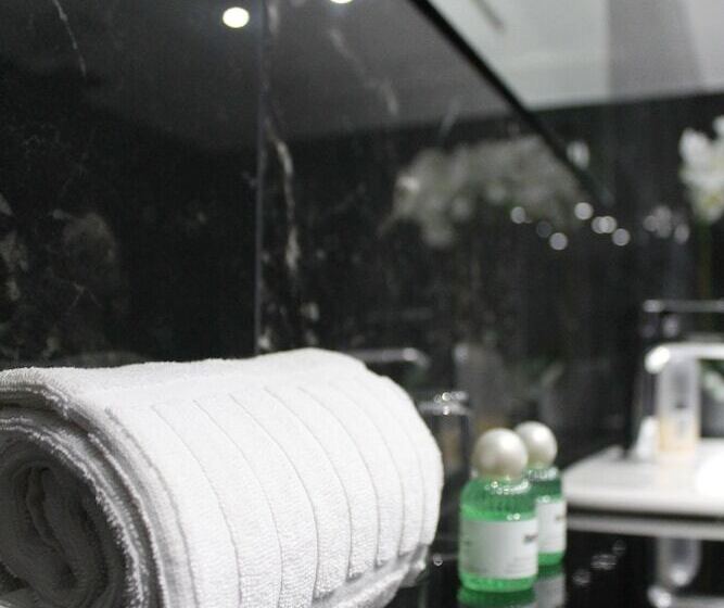 Skänninge Stadshotell