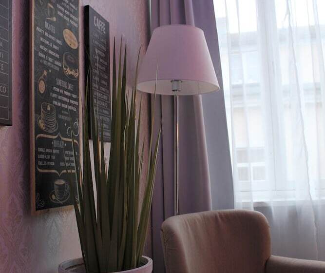 Skänninge Stadshotell