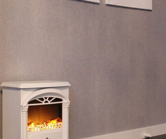 Skänninge Stadshotell