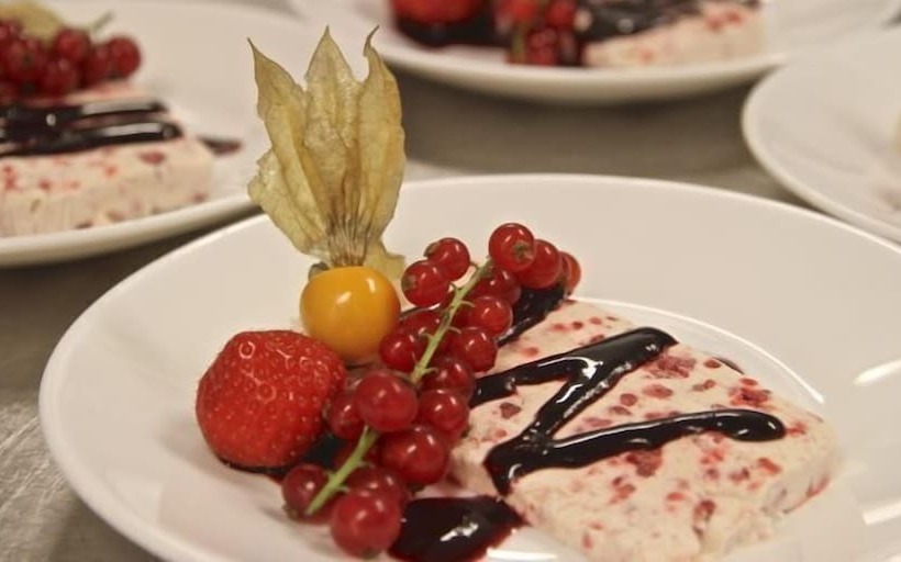 ホテル Gottskär Konferens   Event & Logi