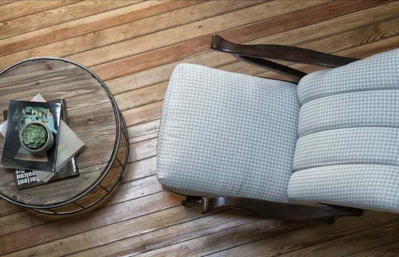 호텔 Casa Moctezuma