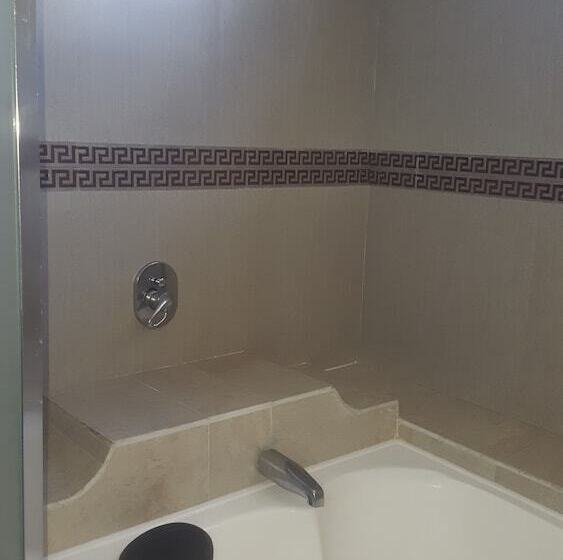 Hotel Chunchi Imperial