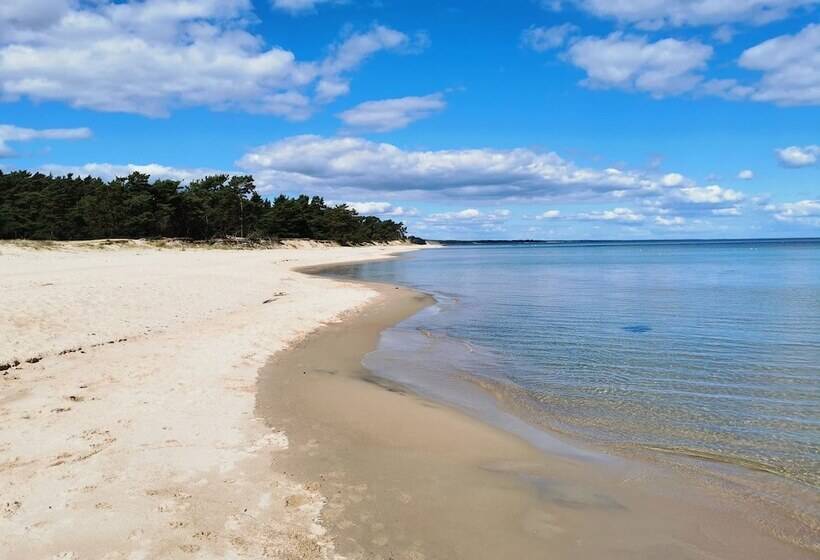 ホテル östangård Bed & Breakfast