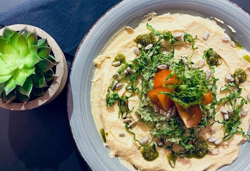 Отель Prize by Radisson, Munich Airport