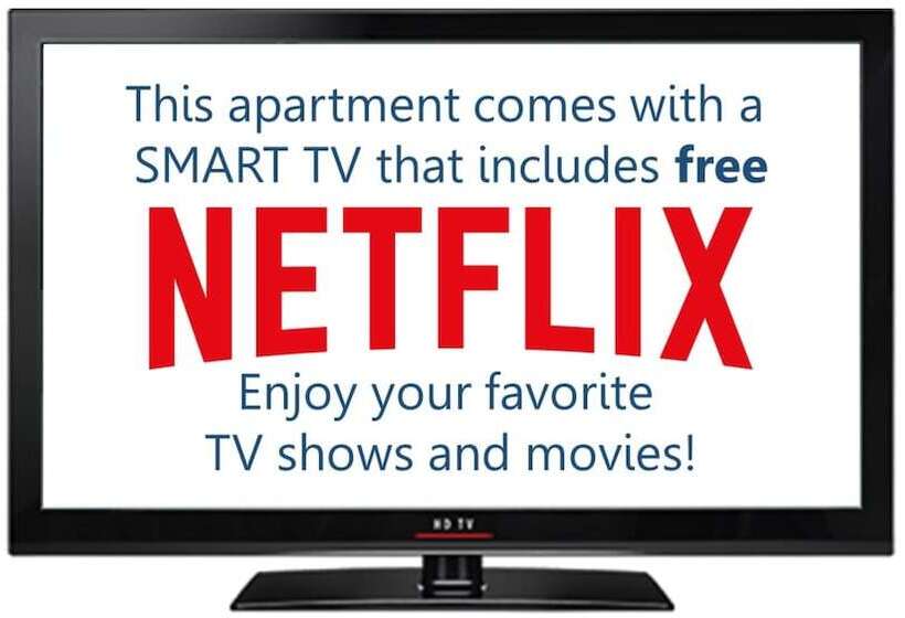 هتل Happy Home Budapest Pop