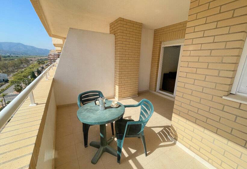 Apartamentos 3000 Marina D Or