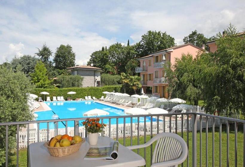 Appartamenti San Carlo