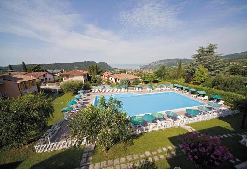 Appartamenti San Carlo