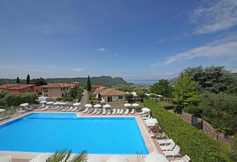 Appartamenti San Carlo