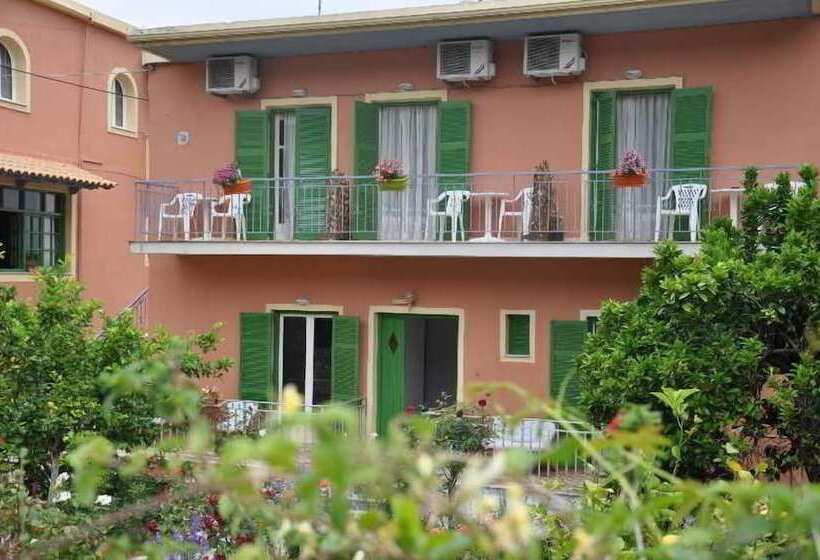 Barbayiannis Studios