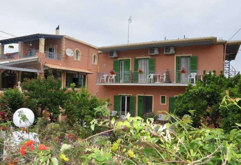 Barbayiannis Studios