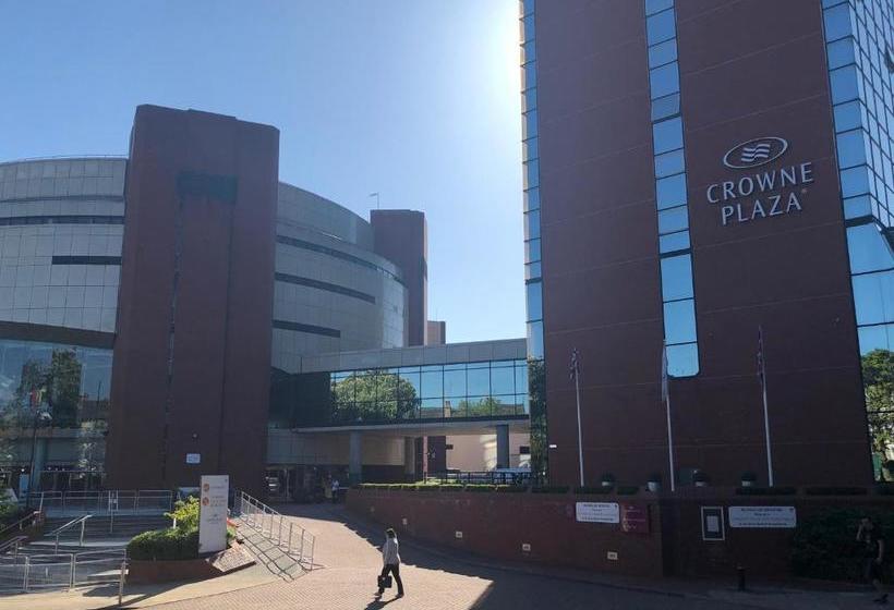 ベッドアンドブレックファースト Ash Grove Guest House